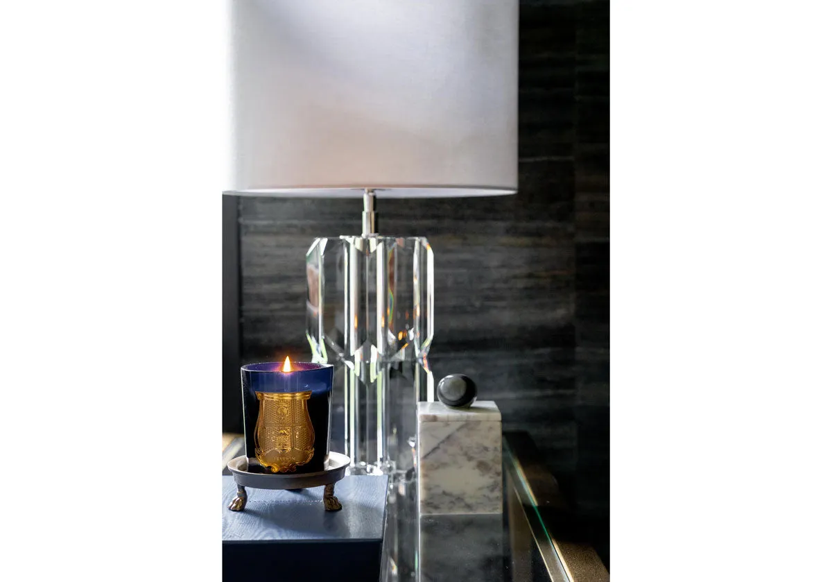BEVERLY LAMP