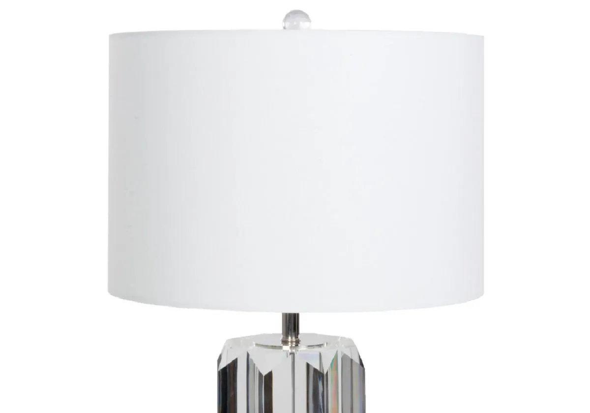 BEVERLY LAMP