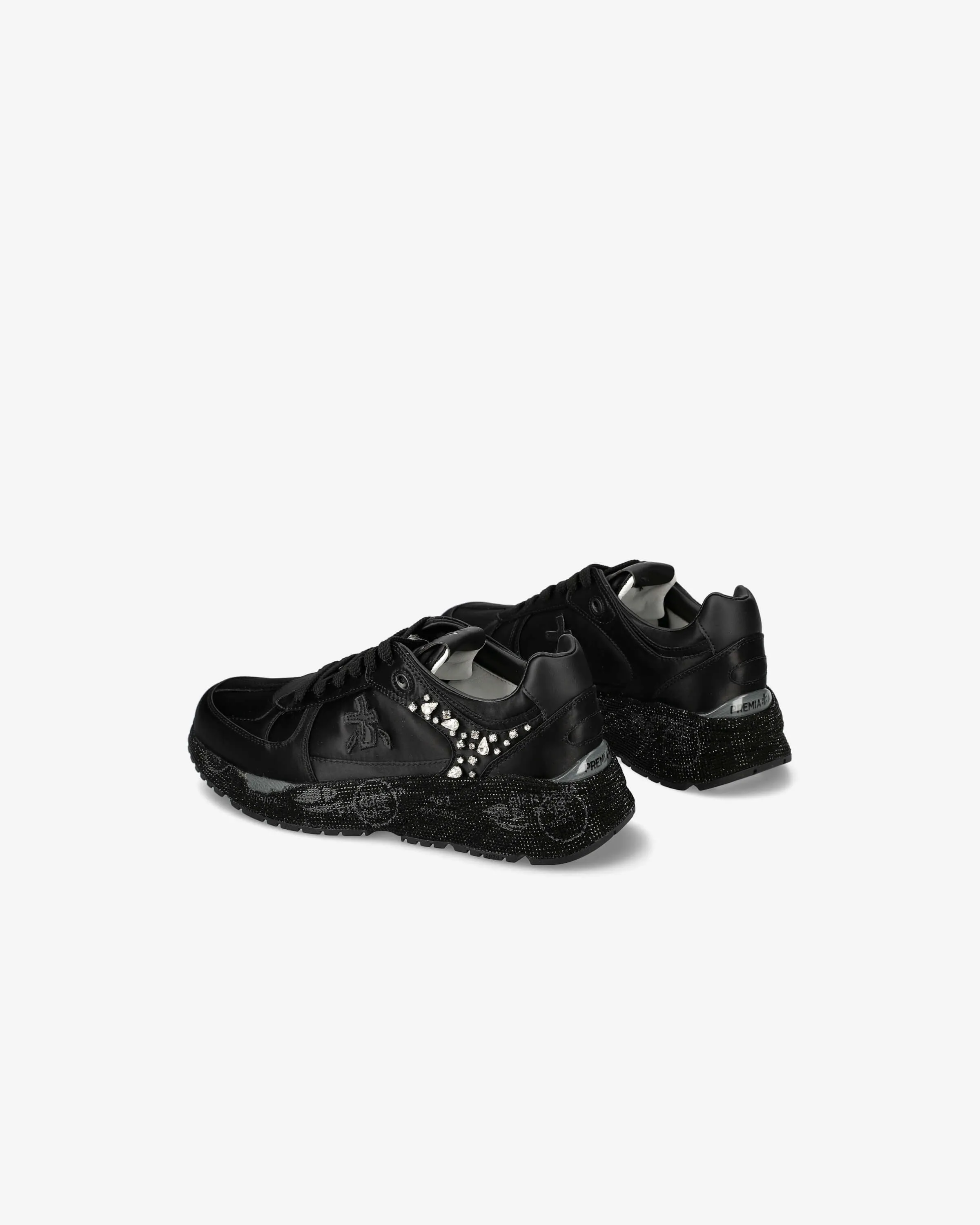 Mase D 7096