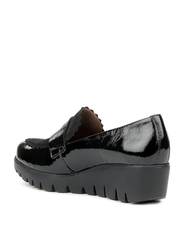 Wonders C-33223 Tadea Loafer