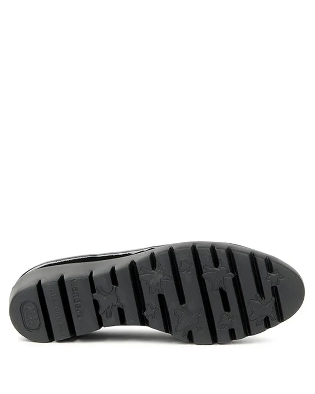 Wonders C-33223 Tadea Loafer